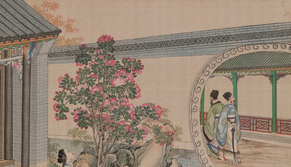 清代画.孙温_红楼梦_二版张_42_12207.7003 清代画.孙温_红楼梦_二版张_42_12207.7003
