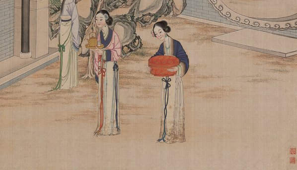 清代画.孙温_红楼梦_二版张_42_12207.7003 清代画.孙温_红楼梦_二版张_42_12207.7003