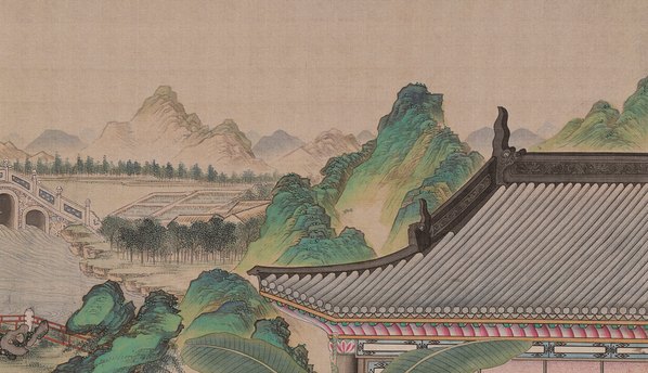 清代画.孙温_红楼梦_二版张_42_1_10463.6029
