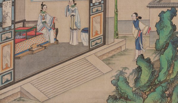 清代画.孙温_红楼梦_二版张_42_1_10463.6029