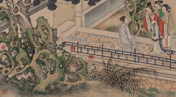 清代画.孙温_红楼梦_二版张_39_1_14875.8203