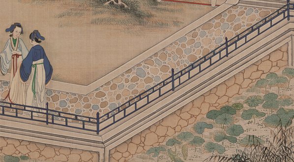 清代画.孙温_红楼梦_二版张_39_1_14875.8203