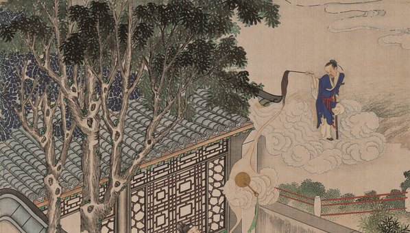 清代画.孙温_红楼梦_二版张_31_1_14875.8468 清代画.孙温_红楼梦_二版张_31_1_14875.8468