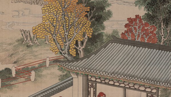 清代画.孙温_红楼梦_二版张_31_1_14875.8468 清代画.孙温_红楼梦_二版张_31_1_14875.8468