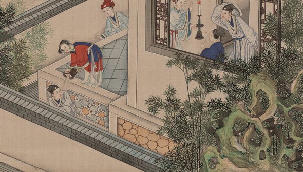 清代画.孙温_红楼梦_二版张_31_1_14875.8468 清代画.孙温_红楼梦_二版张_31_1_14875.8468