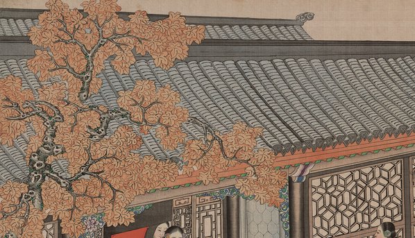 清代画.孙温_红楼梦_二版张_23_12207.7010