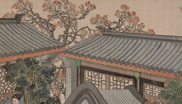 清代画.孙温_红楼梦_二版张_23_12207.7010