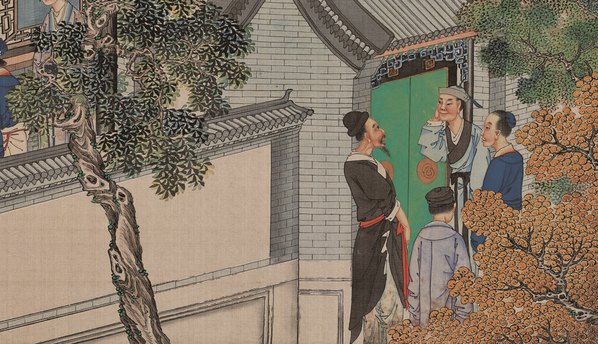 清代画.孙温_红楼梦_二版张_23_12207.7010