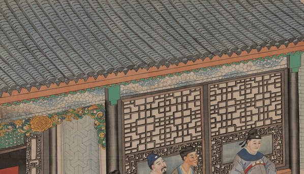 清代画.孙温_红楼梦_二版张_22_12207.6985