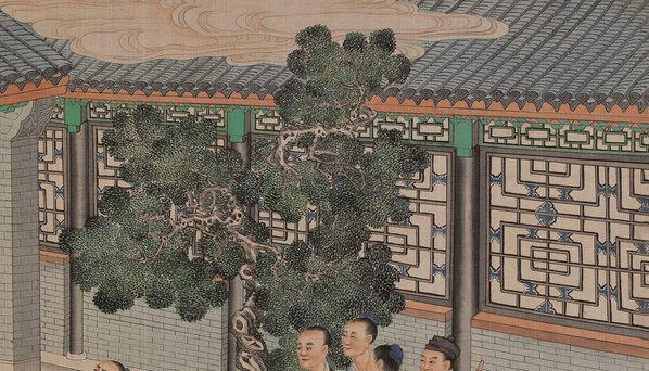 清代画.孙温_红楼梦_二版张_22_12207.6985