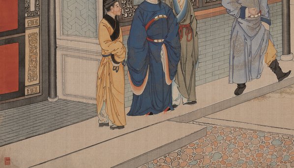 清代画.孙温_红楼梦_二版张_22_12207.6985