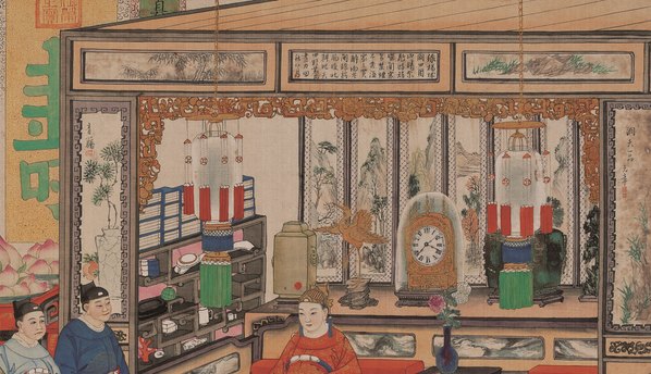 清代画.孙温_红楼梦_二版张_21_12207.7013