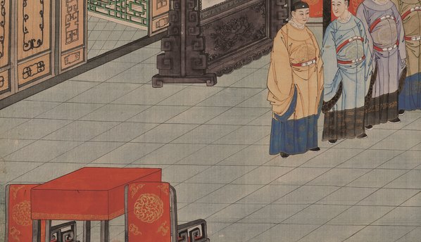 清代画.孙温_红楼梦_二版张_21_12207.7013