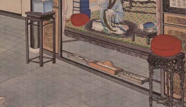 清代画.孙温_红楼梦_二版张_20_12207.7030