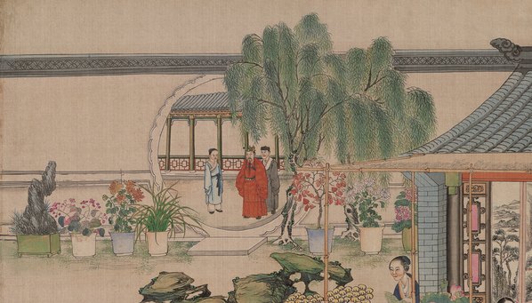 清代画.孙温_红楼梦_二版张_19_12207.6973