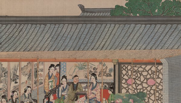 清代画.孙温_红楼梦_二版张_19_12207.6973