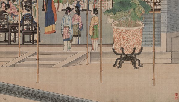 清代画.孙温_红楼梦_二版张_19_12207.6973