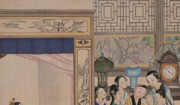 清代画.孙温_红楼梦_二版张_15_16116.9401