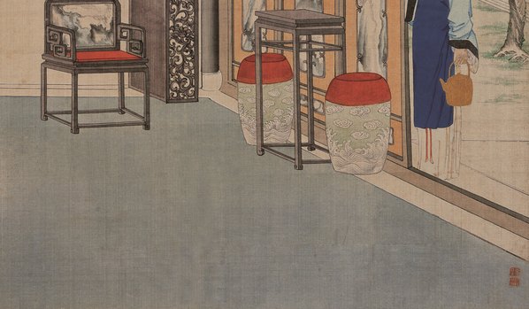 清代画.孙温_红楼梦_二版张_15_16116.9401