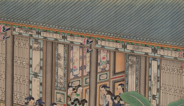 清代画.孙温_红楼梦_二版张_12_1_12207.7091