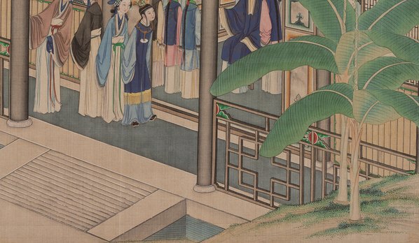 清代画.孙温_红楼梦_二版张_12_1_12207.7091
