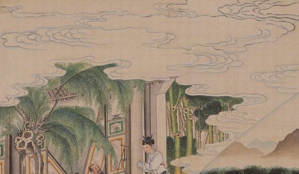 清代画.孙温_红楼梦_二版张_111_14875.8665