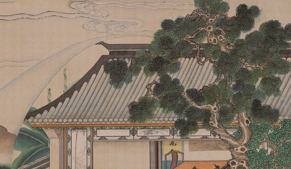 清代画.孙温_红楼梦_二版张_111_14875.8665