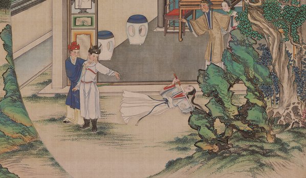 清代画.孙温_红楼梦_二版张_111_14875.8665
