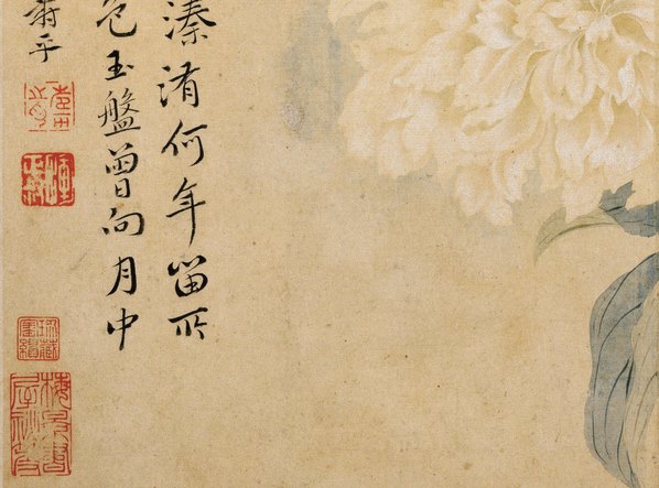 清代画.华嵒_花鸟草虫八开_华嵒花鸟草_1_4309.3192 清代画.华嵒_花鸟草虫八开_华嵒花鸟草_1_4309.3192
