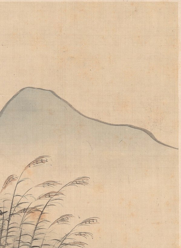 清代画.华岩_山水_9_2669.3651 清代画.华岩_山水_9_2669.3651