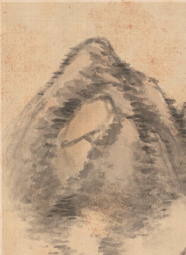 清代画.华岩_山水_8_2662.3658 清代画.华岩_山水_8_2662.3658