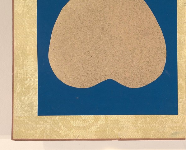 清代画.十八罗汉册页_菩提叶大都会_9_5000.4035 清代画.十八罗汉册页_菩提叶大都会_9_5000.4035