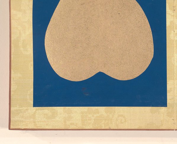 清代画.十八罗汉册页_菩提叶大都会_1_5000.4064