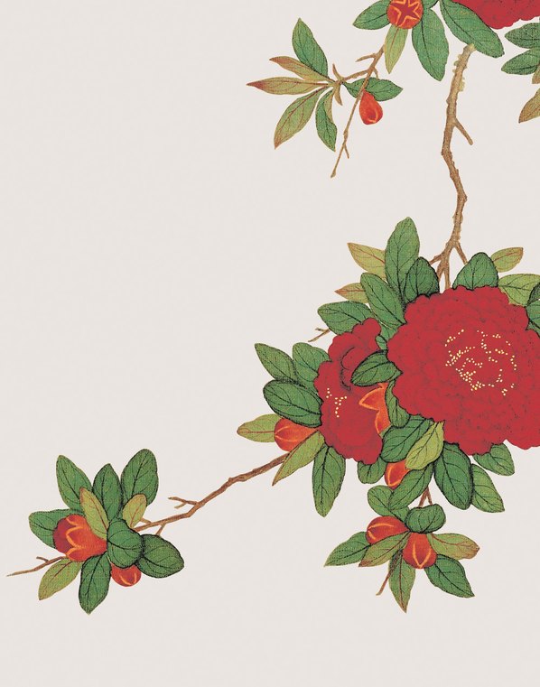 清代画.余挚_花鸟画_4_3248.4134