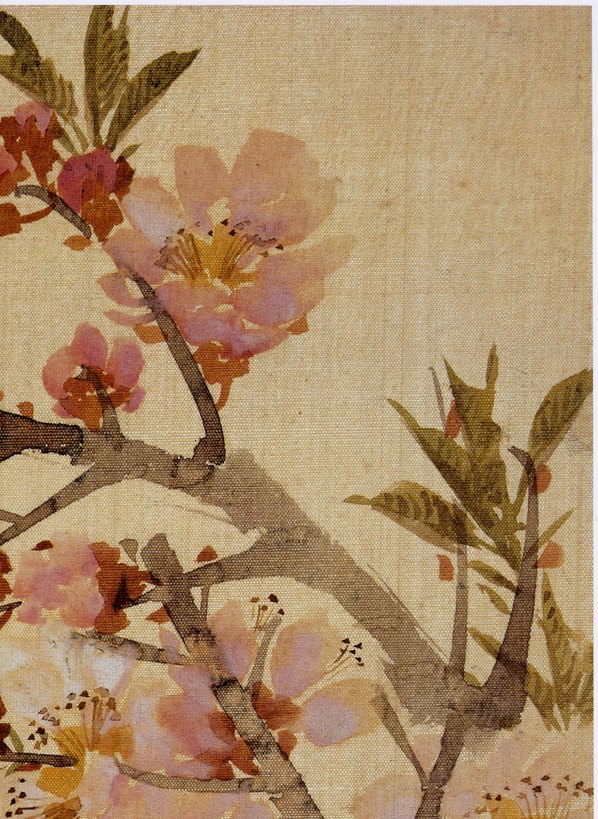 清代画.任伯年_册页_3370.4619 清代画.任伯年_册页_3370.4619