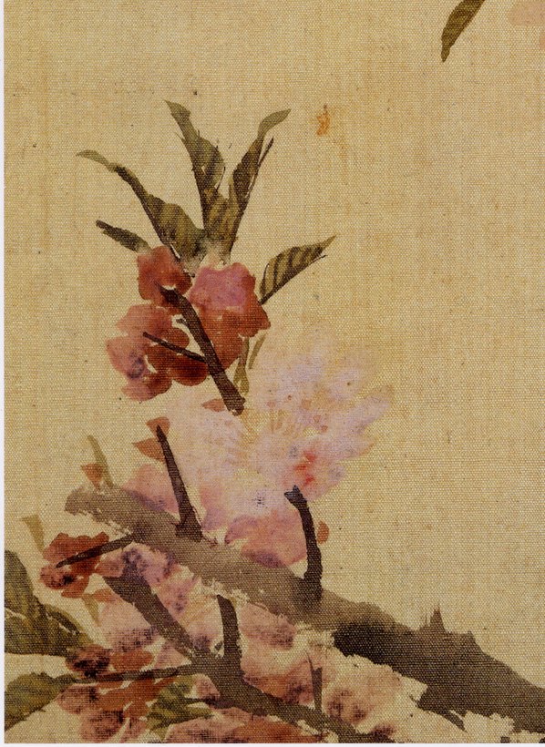 清代画.任伯年_册页_3370.4619 清代画.任伯年_册页_3370.4619