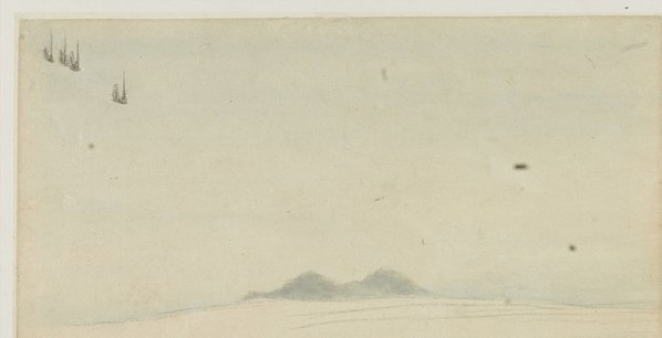 清代画.11_6470.3310 清代画.11_6470.3310