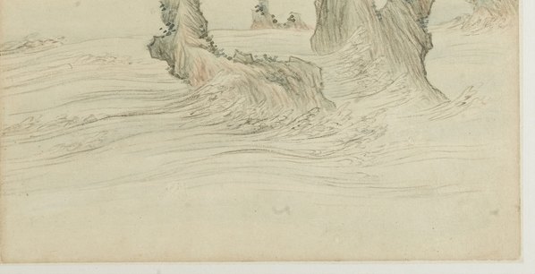 清代画.11_6470.3310 清代画.11_6470.3310