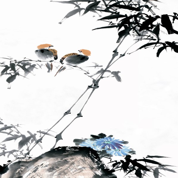 水墨罗_7087.7087