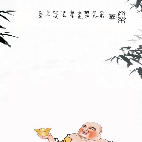 水墨罗_7087.7087