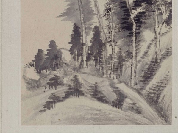 明代画.董其昌_山水图册_北京故宫张_1_5718.4274