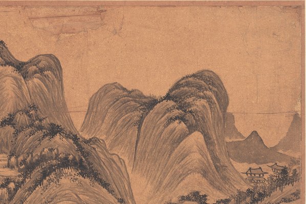 明代画.王时敏_书画十六开_1_5707.3802 明代画.王时敏_书画十六开_1_5707.3802