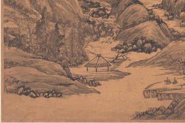 明代画.王时敏_书画十六开_1_5707.3802 明代画.王时敏_书画十六开_1_5707.3802