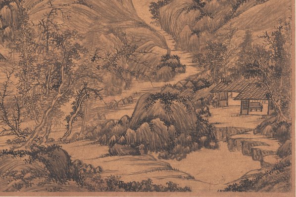 明代画.王时敏_书画十六开_1_5707.3802 明代画.王时敏_书画十六开_1_5707.3802
