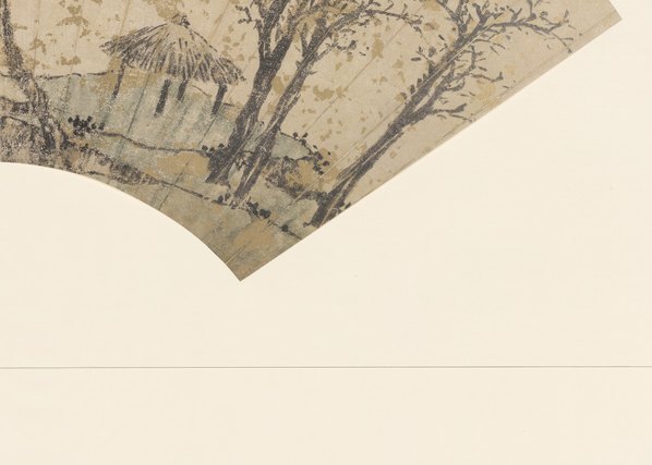 明代画.沈周_扇面集_便_11_8064.5753 明代画.沈周_扇面集_便_11_8064.5753