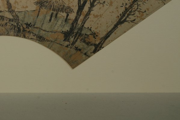 明代画.沈周_扇面_1_4186.2791