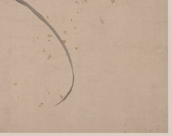明代画.杜大成_花蝶草虫纸本_2_5016.3966