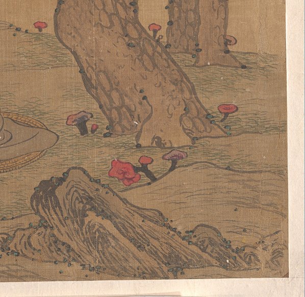 明代画.宋旭_罗汉图_1_5750.5610 明代画.宋旭_罗汉图_1_5750.5610