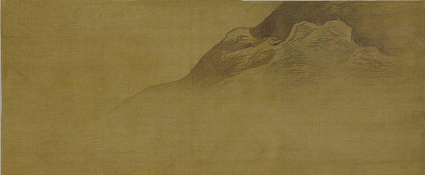 明代画.商喜_过海图轴绢本_8136.13465_380dpi 明代画.商喜_过海图轴绢本_8136.13465_380dpi