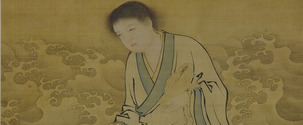 明代画.商喜_过海图轴绢本_8136.13465_380dpi 明代画.商喜_过海图轴绢本_8136.13465_380dpi